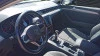 Volkswagen Passat Business 2.0 TDI 110kW (150CV)