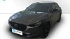 Mazda CX-30 e-SKYACTIV-X 2.0 137kW Homura Mazda CX-30 e-SKYACTIV-X 2.0 137kW Homura
