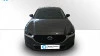 Mazda CX-30 e-SKYACTIV-X 2.0 137kW Homura Mazda CX-30 e-SKYACTIV-X 2.0 137kW Homura