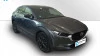 Mazda CX-30 e-SKYACTIV-X 2.0 137kW Homura Mazda CX-30 e-SKYACTIV-X 2.0 137kW Homura