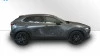 Mazda CX-30 e-SKYACTIV-X 2.0 137kW Homura Mazda CX-30 e-SKYACTIV-X 2.0 137kW Homura