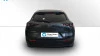 Mazda CX-30 e-SKYACTIV-X 2.0 137kW Homura Mazda CX-30 e-SKYACTIV-X 2.0 137kW Homura