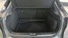 Mazda CX-30 e-SKYACTIV-X 2.0 137kW Homura Mazda CX-30 e-SKYACTIV-X 2.0 137kW Homura