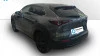 Mazda CX-30 e-SKYACTIV-X 2.0 137kW Homura Mazda CX-30 e-SKYACTIV-X 2.0 137kW Homura