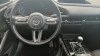 Mazda CX-30 e-SKYACTIV-X 2.0 137kW Homura Mazda CX-30 e-SKYACTIV-X 2.0 137kW Homura