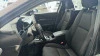 Mazda CX-30 e-SKYACTIV-X 2.0 137kW Homura Mazda CX-30 e-SKYACTIV-X 2.0 137kW Homura