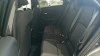 Mazda CX-30 e-SKYACTIV-X 2.0 137kW Homura Mazda CX-30 e-SKYACTIV-X 2.0 137kW Homura
