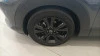 Mazda CX-30 e-SKYACTIV-X 2.0 137kW Homura Mazda CX-30 e-SKYACTIV-X 2.0 137kW Homura