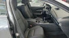 Mazda CX-30 e-SKYACTIV-X 2.0 137kW Homura Mazda CX-30 e-SKYACTIV-X 2.0 137kW Homura