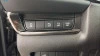 Mazda CX-30 e-SKYACTIV-X 2.0 137kW Homura Mazda CX-30 e-SKYACTIV-X 2.0 137kW Homura