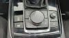 Mazda CX-30 e-SKYACTIV-X 2.0 137kW Homura Mazda CX-30 e-SKYACTIV-X 2.0 137kW Homura