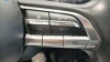Mazda CX-30 e-SKYACTIV-X 2.0 137kW Homura Mazda CX-30 e-SKYACTIV-X 2.0 137kW Homura