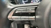 Mazda CX-30 e-SKYACTIV-X 2.0 137kW Homura Mazda CX-30 e-SKYACTIV-X 2.0 137kW Homura