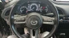Mazda CX-30 e-SKYACTIV-X 2.0 137kW Homura Mazda CX-30 e-SKYACTIV-X 2.0 137kW Homura