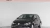 Volkswagen Golf 1.5 TSI 130 CV DSG ADVANCE