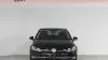 Volkswagen Golf 1.5 TSI 130 CV DSG ADVANCE