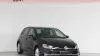 Volkswagen Golf 1.5 TSI 130 CV DSG ADVANCE