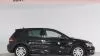 Volkswagen Golf 1.5 TSI 130 CV DSG ADVANCE