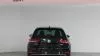 Volkswagen Golf 1.5 TSI 130 CV DSG ADVANCE