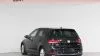 Volkswagen Golf 1.5 TSI 130 CV DSG ADVANCE