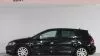 Volkswagen Golf 1.5 TSI 130 CV DSG ADVANCE