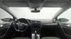 Volkswagen Golf 1.5 TSI 130 CV DSG ADVANCE