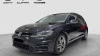 Volkswagen Golf 1.5 TSI 150 R LINE