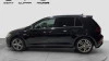 Volkswagen Golf 1.5 TSI 150 R LINE