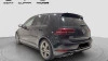 Volkswagen Golf 1.5 TSI 150 R LINE
