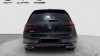 Volkswagen Golf 1.5 TSI 150 R LINE