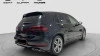 Volkswagen Golf 1.5 TSI 150 R LINE