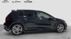 Volkswagen Golf 1.5 TSI 150 R LINE