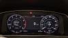 Volkswagen Golf 1.5 TSI 150 R LINE