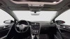 Volkswagen Golf 1.5 TSI 150 R LINE