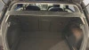 Volkswagen Golf 1.5 TSI 150 R LINE
