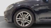 Volkswagen Golf 1.5 TSI 150 R LINE
