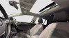 Volkswagen Golf 1.5 TSI 150 R LINE