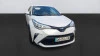 Toyota C-HR 1.8 125H Advance