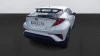 Toyota C-HR 1.8 125H Advance