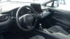 Toyota C-HR 1.8 125H Advance