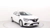 Renault Megane 1.5 BLUE DCI 115CV 5P