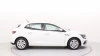 Renault Megane 1.5 BLUE DCI 115CV 5P
