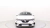 Renault Megane 1.5 BLUE DCI 115CV 5P