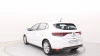Renault Megane 1.5 BLUE DCI 115CV 5P