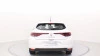 Renault Megane 1.5 BLUE DCI 115CV 5P