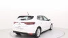 Renault Megane 1.5 BLUE DCI 115CV 5P