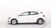 Renault Megane 1.5 BLUE DCI 115CV 5P