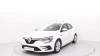 Renault Megane 1.5 BLUE DCI 115CV 5P