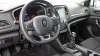 Renault Megane 1.5 BLUE DCI 115CV 5P