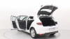 Renault Megane 1.5 BLUE DCI 115CV 5P